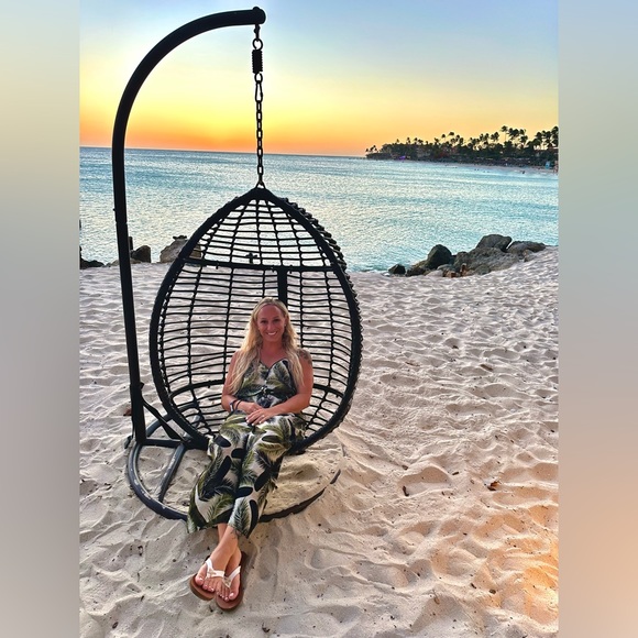 Hi, Iโm Jackie - Posh Ambassador II ๐๐ผโโ๏ธ - Picture 6 of 15